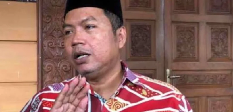 Dalam Momentum peringatan Hari Guru Nasional (HGN) 2025, DPRD Kabupaten Malang kembali menyoroti masalah kekurangan guru