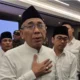 Gus Yahya Ketum PBNU