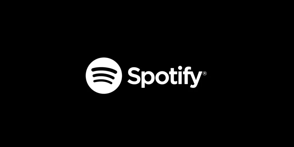 Spotify kembali dikabarkan akan menaikkan harga paket langganan Premium