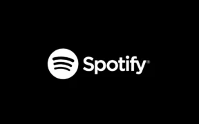 Spotify kembali dikabarkan akan menaikkan harga paket langganan Premium
