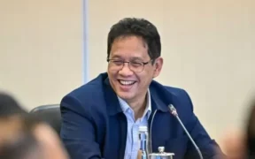 Menteri Keuangan Purbaya Yudhi Sadewa menegaskan tidak akan memberikan ruang sedikit pun bagi aktivitas impor pakaian bekas atau thrifting