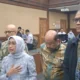 KPK Hormati Keputusan Prabowo Beri Rehabilitasi pada Tiga Eks Direksi ASDP