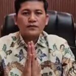 Bupati Aceh Selatan, Mirwan Ms