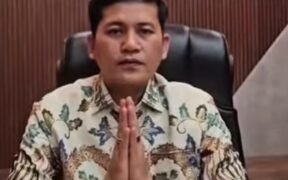 Bupati Aceh Selatan, Mirwan Ms