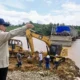 Presiden Prabowo Subianto menyetujui bantuan Rp60 juta per rumah untuk membantu korban bencana longsor dan banjir Sumatera