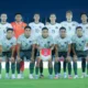 SEA Games 2025: Indonesia U23 Dibungkam Filipina Lewat Gol Otu Banatao