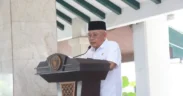 APBD Kabupaten Malang 2026 harus bergeseran, Belanja daerah turun 10 persen akibat pemotongan TKD, namun layanan dasar tetap diprioritaskan