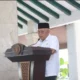 APBD Kabupaten Malang 2026 harus bergeseran, Belanja daerah turun 10 persen akibat pemotongan TKD, namun layanan dasar tetap diprioritaskan