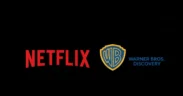 Trump Kritik Keras Rencana Akuisisi Netflix terhadap warner bros
