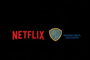 Akuisisi Netflix–Warner Bros Terganjal, Trump Wanti-Wanti