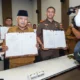 Pemerintah Kabupaten Malang menyatakan dukungan penuh terhadap penerapan pidana kerja sosial yang lebih humanis