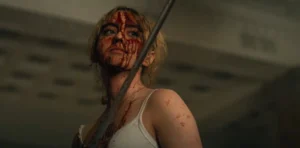 Ini Dia Trailer Ready or Not 2: Here I Come