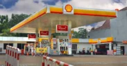 Ketersediaan Bahan Bakar Minyak (BBM) di jaringan SPBU Shell mulai kembali normal setelah sebelumnya mengalami tekanan Pasokan