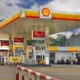 Ketersediaan Bahan Bakar Minyak (BBM) di jaringan SPBU Shell mulai kembali normal setelah sebelumnya mengalami tekanan Pasokan