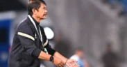 PSSI Putus Kontrak dengan Indra Sjafri