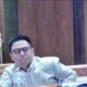Endipat Wijaya Telepon Ferry Irwandi, Minta Maaf soal Sindiran Donasi Rp10 M