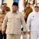 Prabowo Janji Beri Rp1 Miliar untuk Atlet Peraih Emas Sea Games 2025