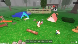 Roblox Down Global, Pemain Tak Bisa Login dan Error 9007