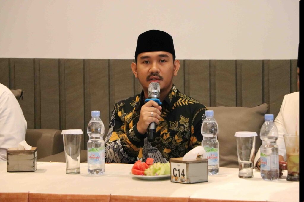 Bupati Bekasi Kena OTT KPK Publik Kaget