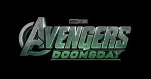 Marvel Rilis Teaser Avengers: Doomsday, Steve Rogers Kembali