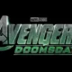 Marvel Studios akhirnya merilis teaser resmi perdana Avengers: Doomsday ke publik dengan kembalinya Chris Evans