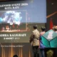 Kalender Event 2026 Kota Batu