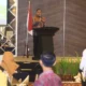 Pemkab Probolinggo Perkuat Kapasitas Aparatur untuk Optimalisasi KPDBU