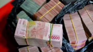 UMK 2026 Kabupaten Malang Masih Belum Jelas