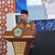 Bupati Haris ajak Wisudawan Unzah–STIH–Ma’had Aly Genggong jadi generasi pembaharu berilmu, Berahlak dan Pembaharu