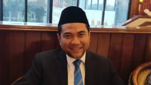 Wakil Ketua Komisi D DPRD Jatim Imbau Warga Waspada Saat Libur Nataru
