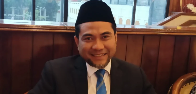 Wakil Ketua Komisi D DPRD Provinsi Jawa Timur, Khusnul Arif, mendorong pemerintah daerah untuk mempercepat perbaikan infrastruktur jelang libur Nataru