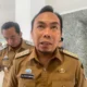 Wakil Wali Kota Malang, Ali Muthohirin menegaskan bahwa usulan dalam program 50 juta per RT harus benar-benar berbasis kebutuhan masyarakat