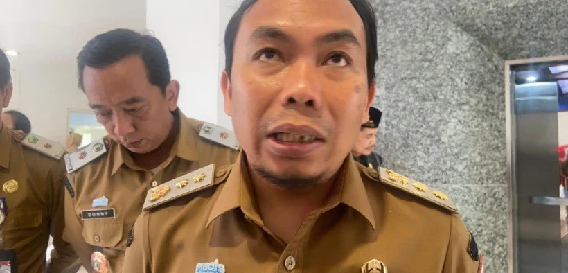 Wakil Wali Kota Malang, Ali Muthohirin menegaskan bahwa usulan dalam program 50 juta per RT harus benar-benar berbasis kebutuhan masyarakat