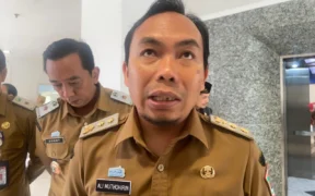 Stunting Tetap Prioritas Pemkot Malang