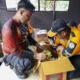 Posko Peduli Bencana Pemkot Surabaya Terus Dibuka, Bantuan Mengalir dari Berbagai Elemen Masyarakat