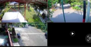 Polinema Pasang CCTV Modern di BCT Malang
