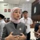 DPRD Kota Malang memastikan pengawasan terhadap pelaksanaan Program RT Berkelas tetap berjalan dengan baik
