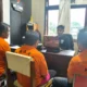 Kepolisian Resor (Polres) Situbondo bergerak cepat mengungkap kasus penipuan dengan modus penggandaan uang di Situbondo