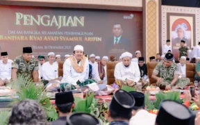 Bandara KASA Situbondo