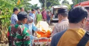 Seorang perempuan asal Probolinggo ditemukan tewas di parit Jalan Raya Malang–Pasuruan. Polisi masih menyelidiki penyebab kematian korban.