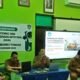 Percepat Digitalisasi Pendidikan, Disdikdaya Probolinggo Gelar Bimtek IFP
