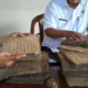 Warisan Leluhur, Pemkab Probolinggo Digitalisasi Naskah Kuno Warga