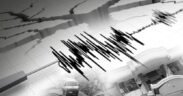 Sepanjang 2025, 179 Gempa Guncang Kabupaten Malang