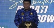 Pertumbuhan ekonomi Kabupaten Bondowoso pada Triwulan III Tahun 2025 tercatat mencapai 6,46 persen secara year-on-year