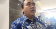 Disnaker-PMPTSP Kota Malang memastikan kasus PHK hingga akhir tahun masih dalam batas wajar dan hak pekerja tetap terpenuhi sesuai ketentuan.