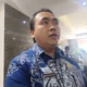 Disnaker-PMPTSP Kota Malang memastikan kasus PHK hingga akhir tahun masih dalam batas wajar dan hak pekerja tetap terpenuhi sesuai ketentuan.