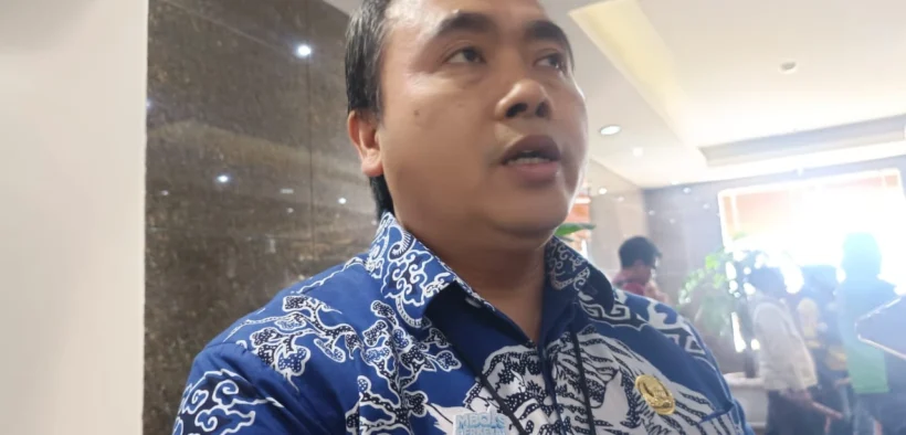 Disnaker-PMPTSP Kota Malang memastikan kasus PHK hingga akhir tahun masih dalam batas wajar dan hak pekerja tetap terpenuhi sesuai ketentuan.