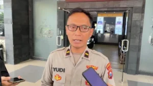 Polresta Malang Kota Siapkan 400 Personel Amankan Nataru