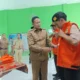 Gerakan Pramuka Kwartir Cabang (Kwarcab) Kota Malang menerjunkan 111 personel untuk membantu pengamanan perayaan Natal dan Tahun Baru (Nataru) 2025