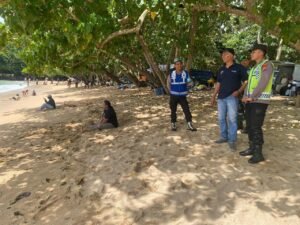 379.800 Wisatawan Diprediksi Serbu Kabupaten Malang Saat Libur Nataru